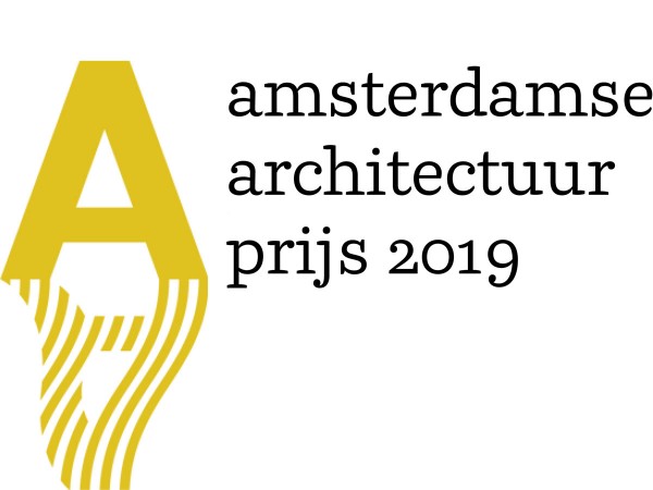 Nomination Gouden A.A.P. 2019